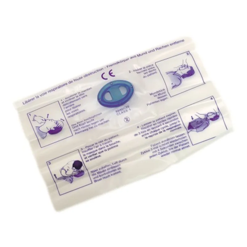 schilder-versand-232759