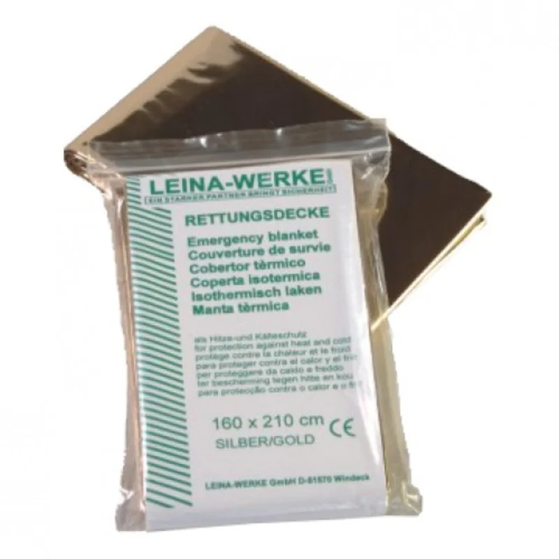 schilder-versand-232760