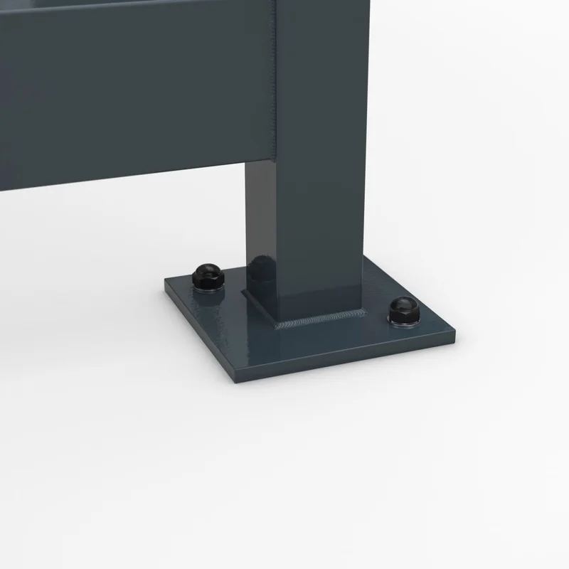 schilder-versand-232891