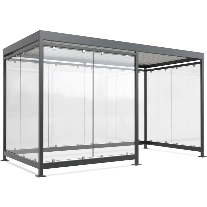 schilder-versand-232961