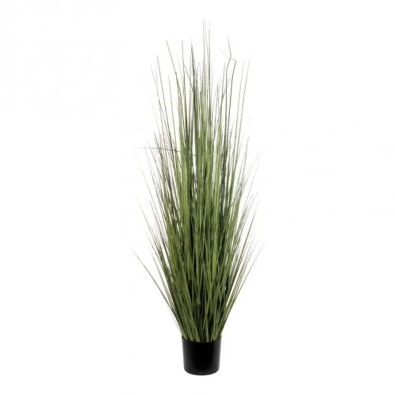 schilder-versand-233074