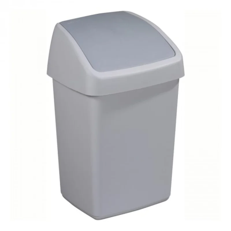 schilder-versand-233125