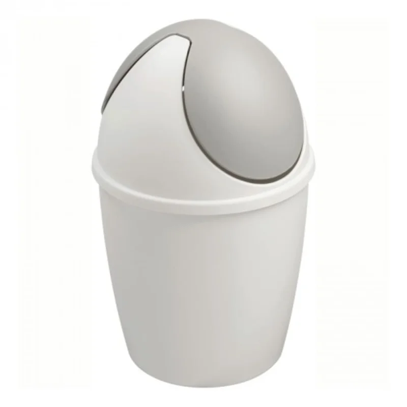 schilder-versand-233148