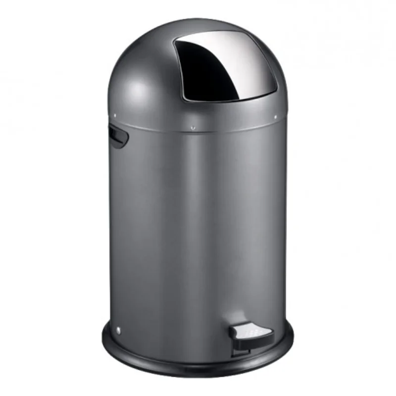 schilder-versand-233160