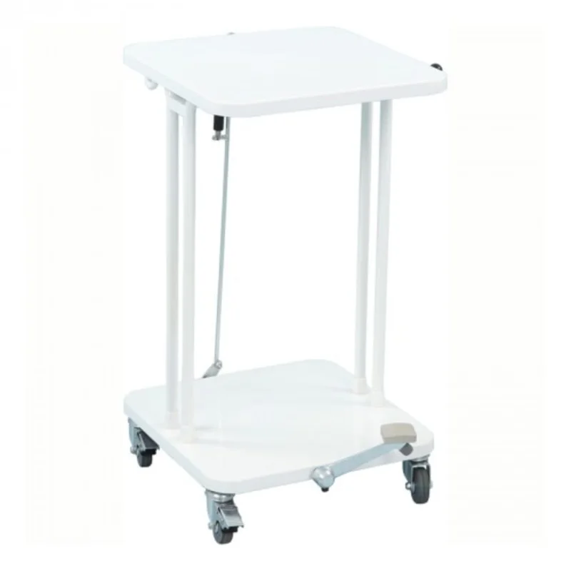 schilder-versand-233271