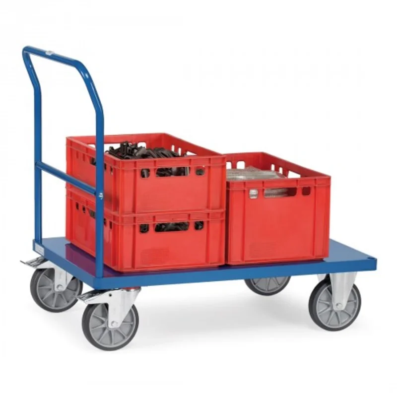schilder-versand-233490