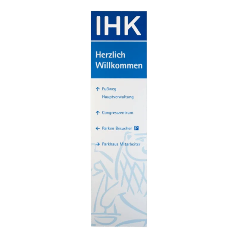 schilder-versand-233537