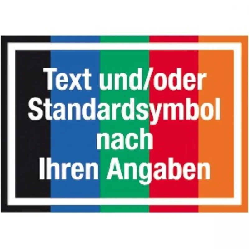 schilder-versand-233555