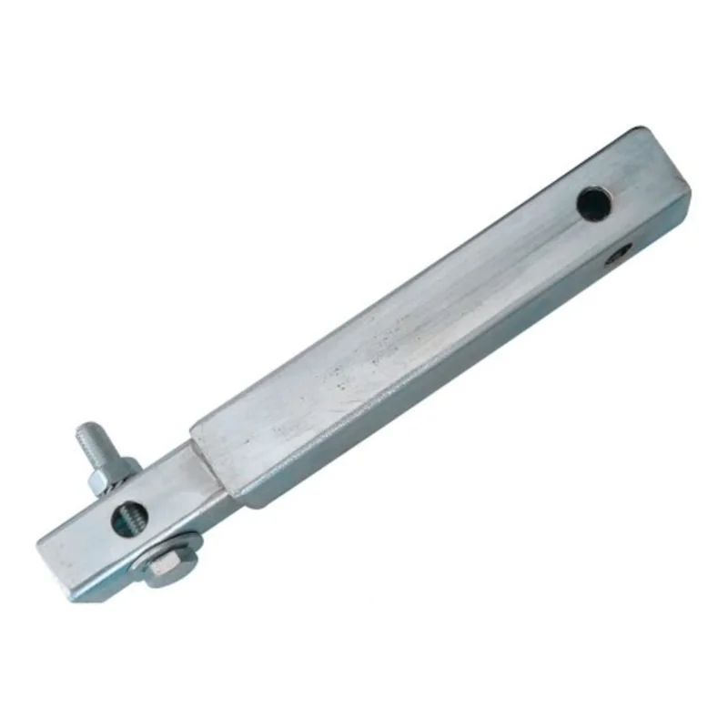 schilder-versand-233564