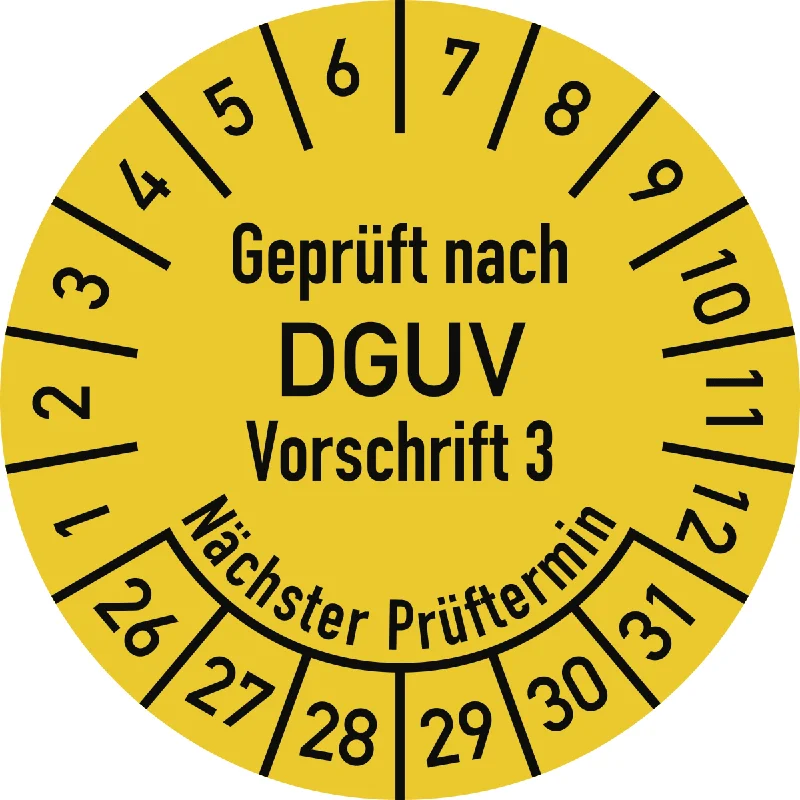 schilder-versand-233579