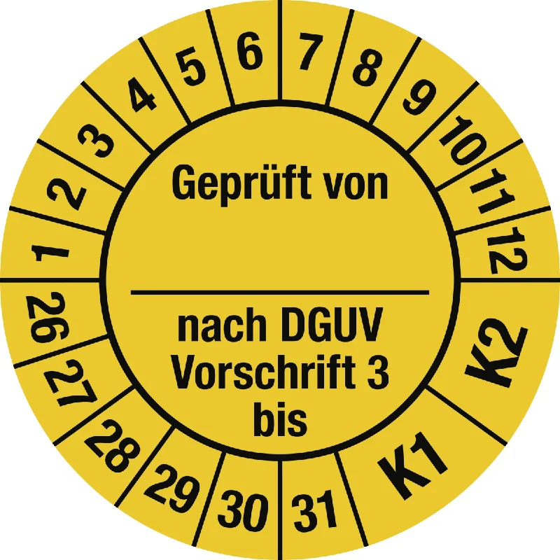 schilder-versand-233619
