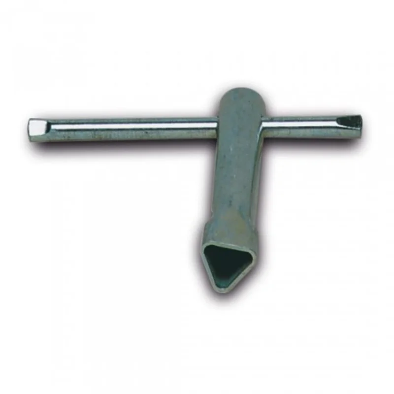 schilder-versand-233666