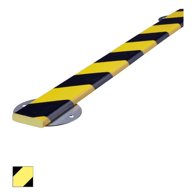schilder-versand-233891