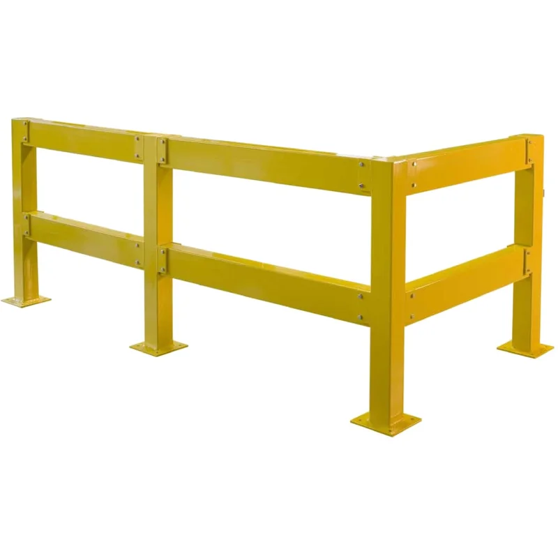 schilder-versand-233926