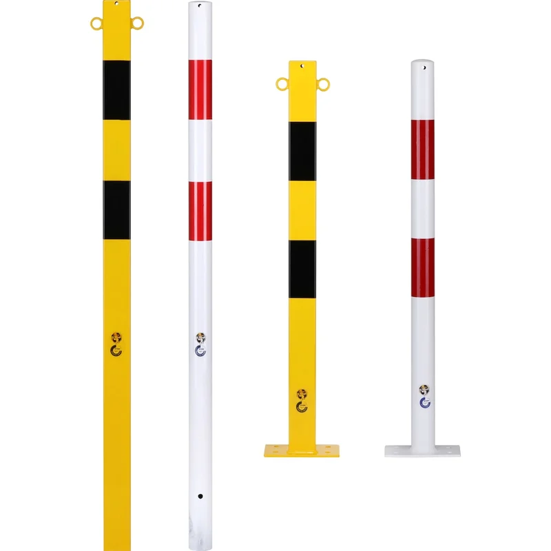 schilder-versand-233993