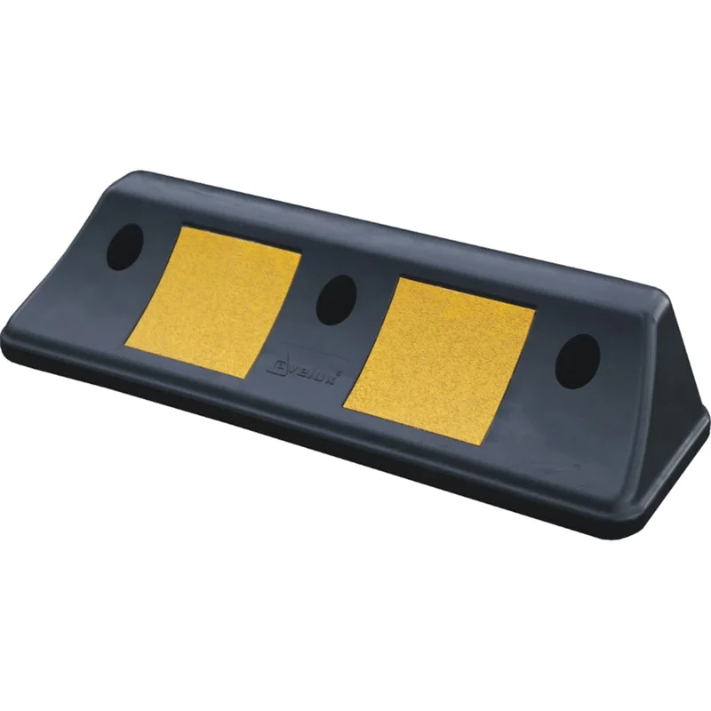 schilder-versand-234036