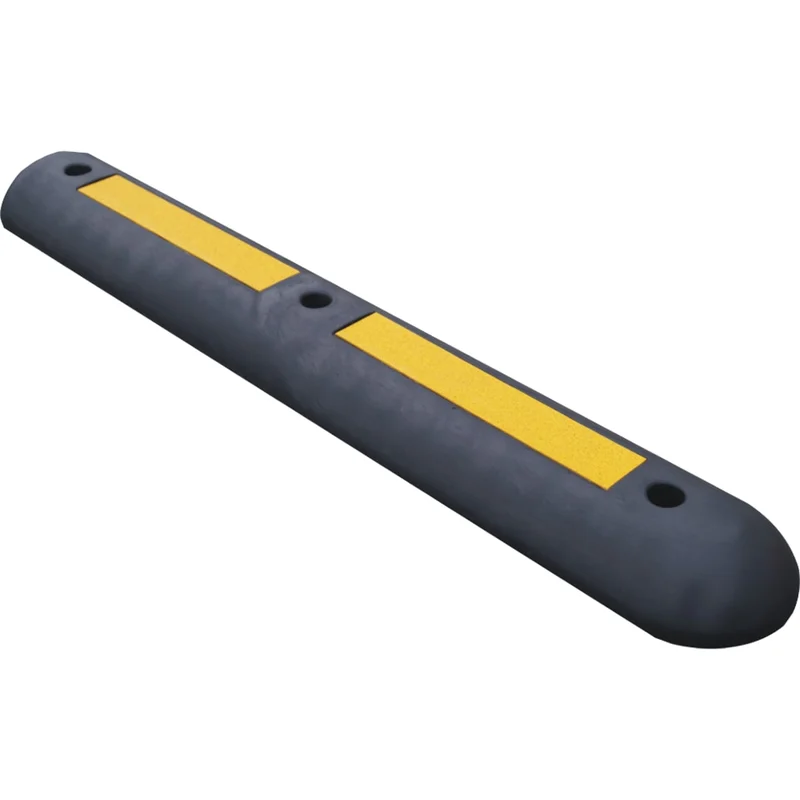 schilder-versand-234044
