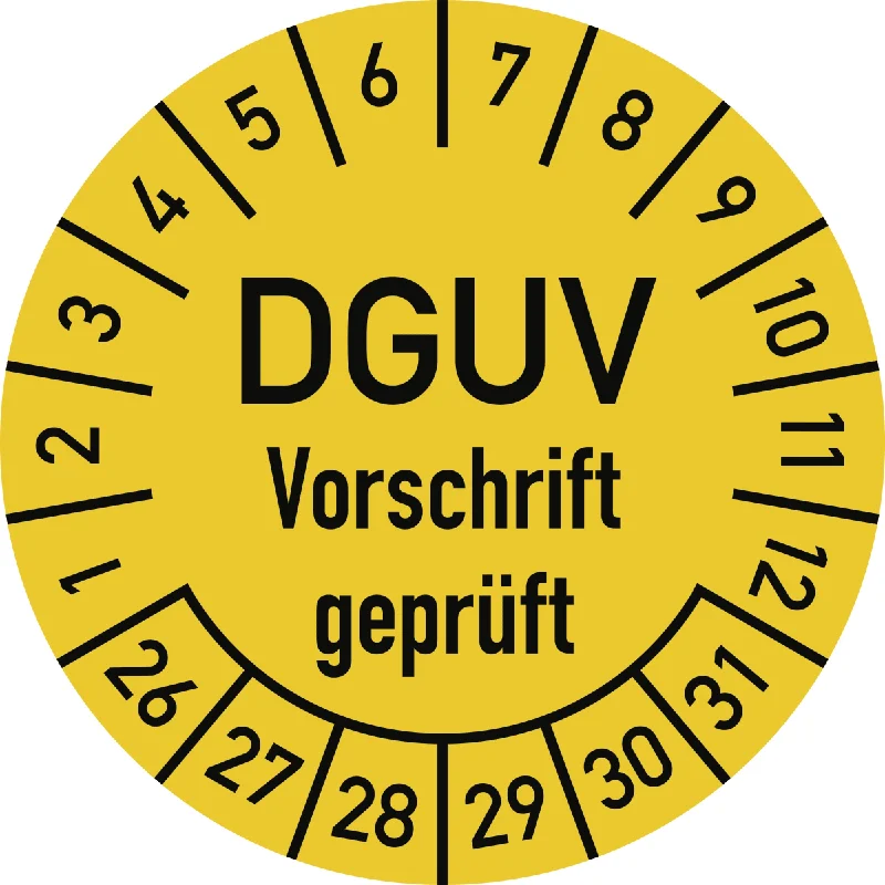 schilder-versand-234155