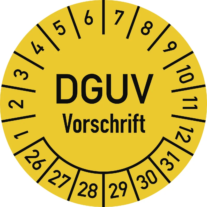 schilder-versand-234158