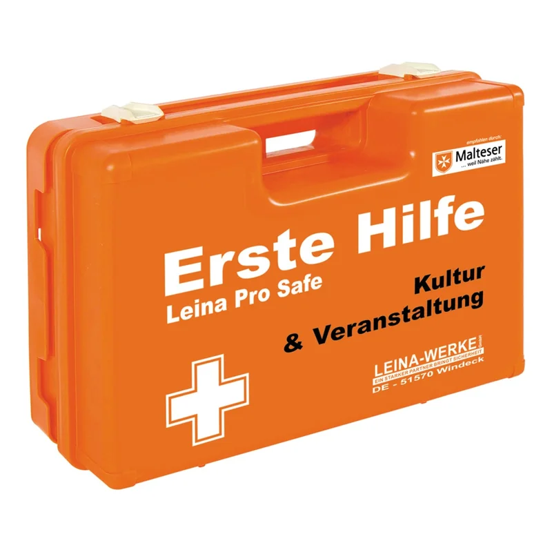 schilder-versand-234241