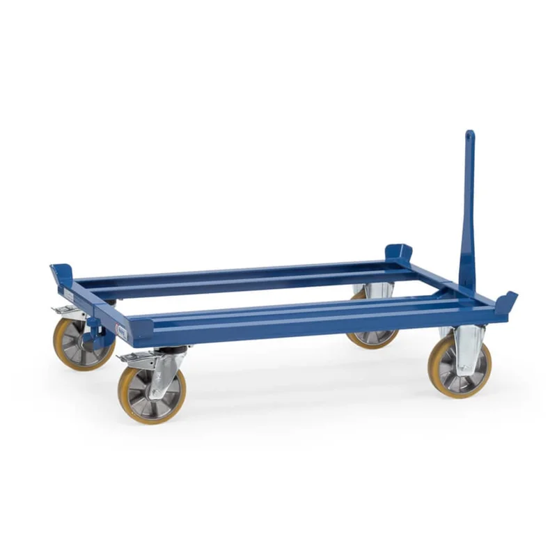 schilder-versand-234349