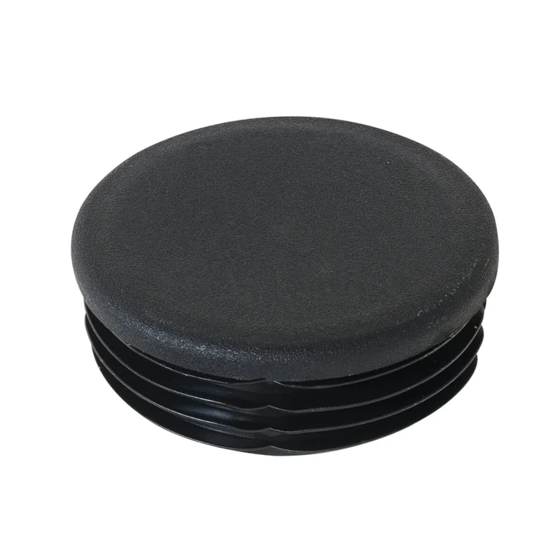schilder-versand-234360