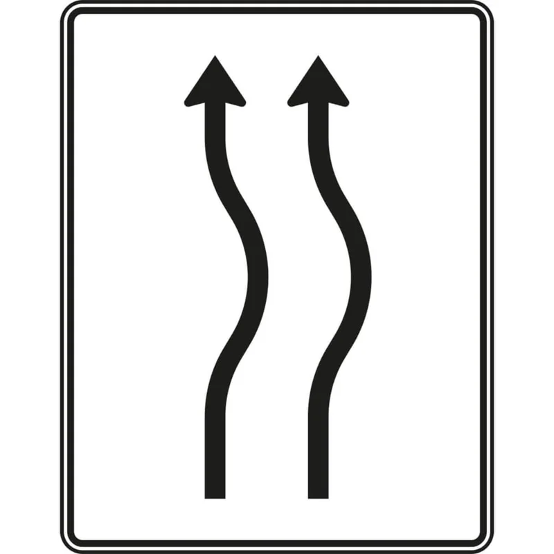 schilder-versand-234485