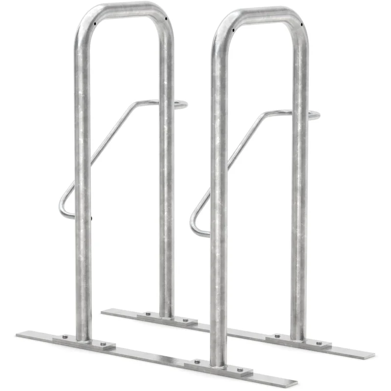 schilder-versand-234541