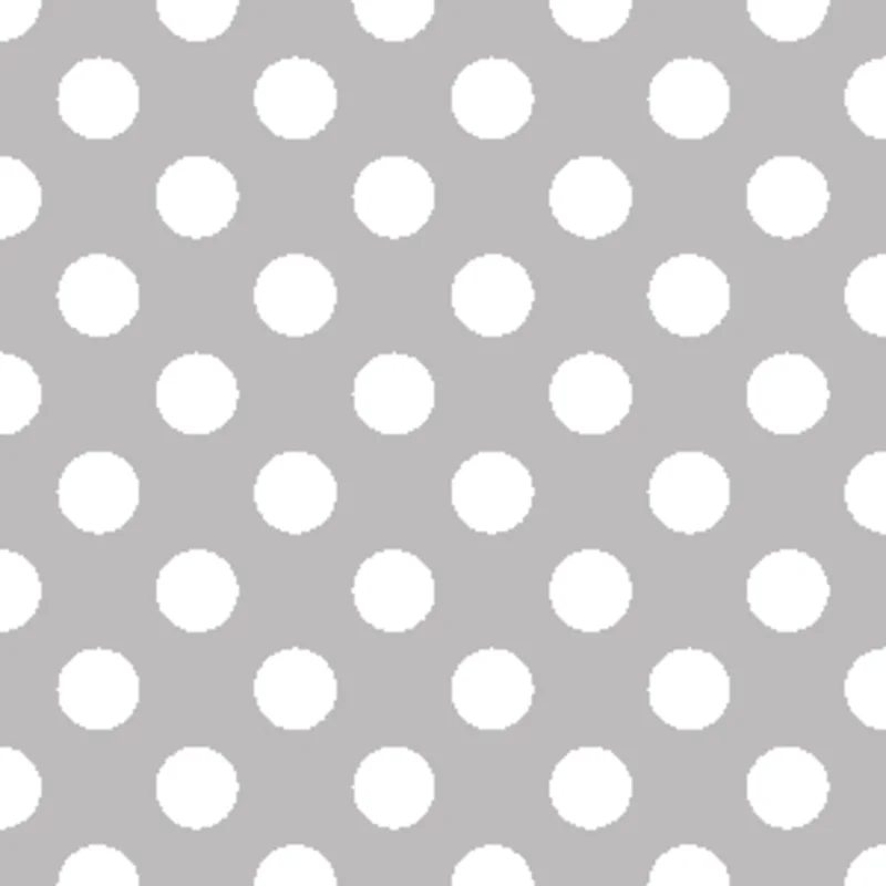 schilder-versand-234566