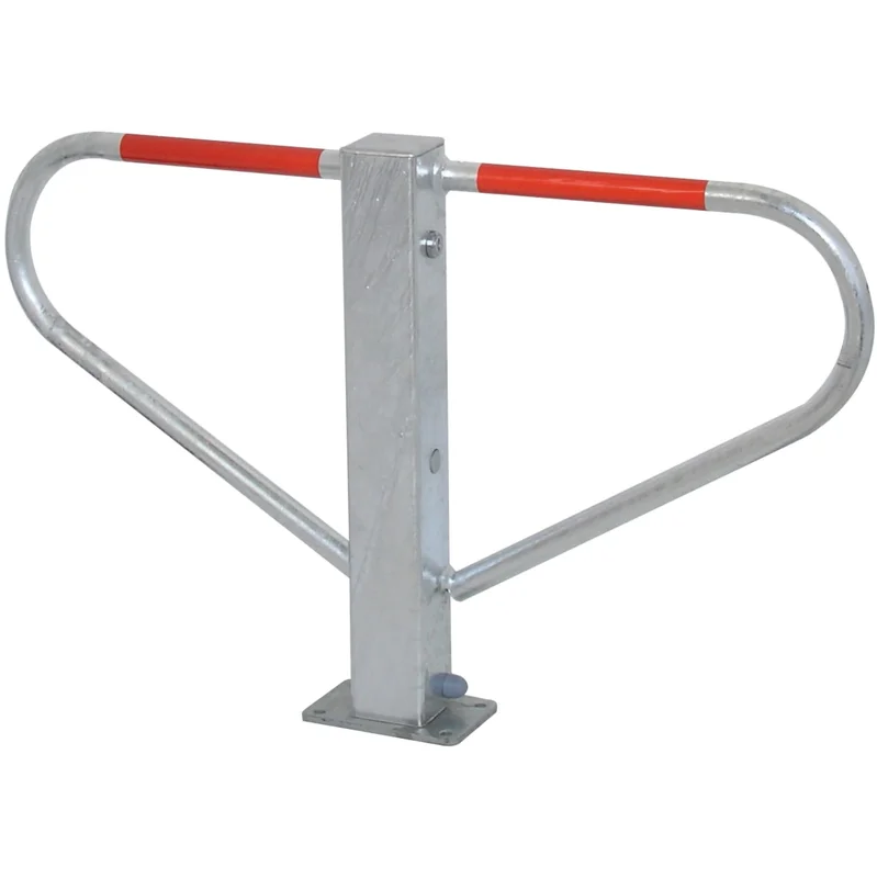 schilder-versand-234607