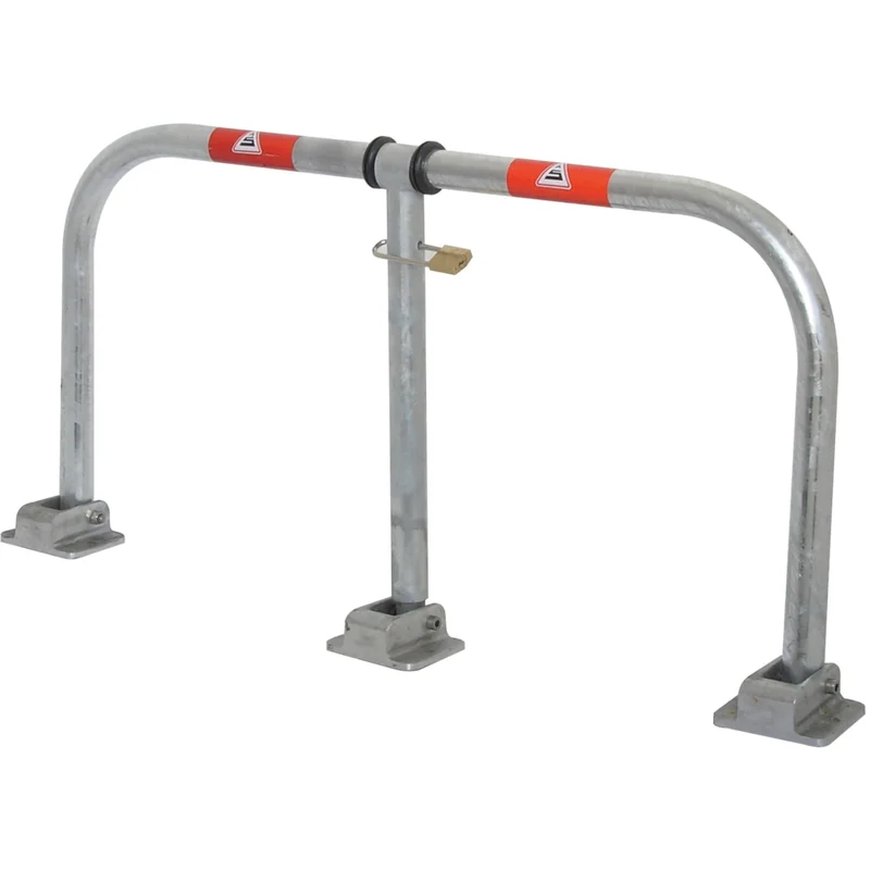 schilder-versand-234614