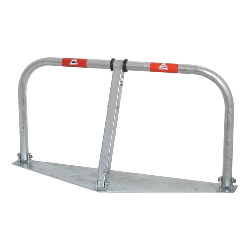 schilder-versand-234620