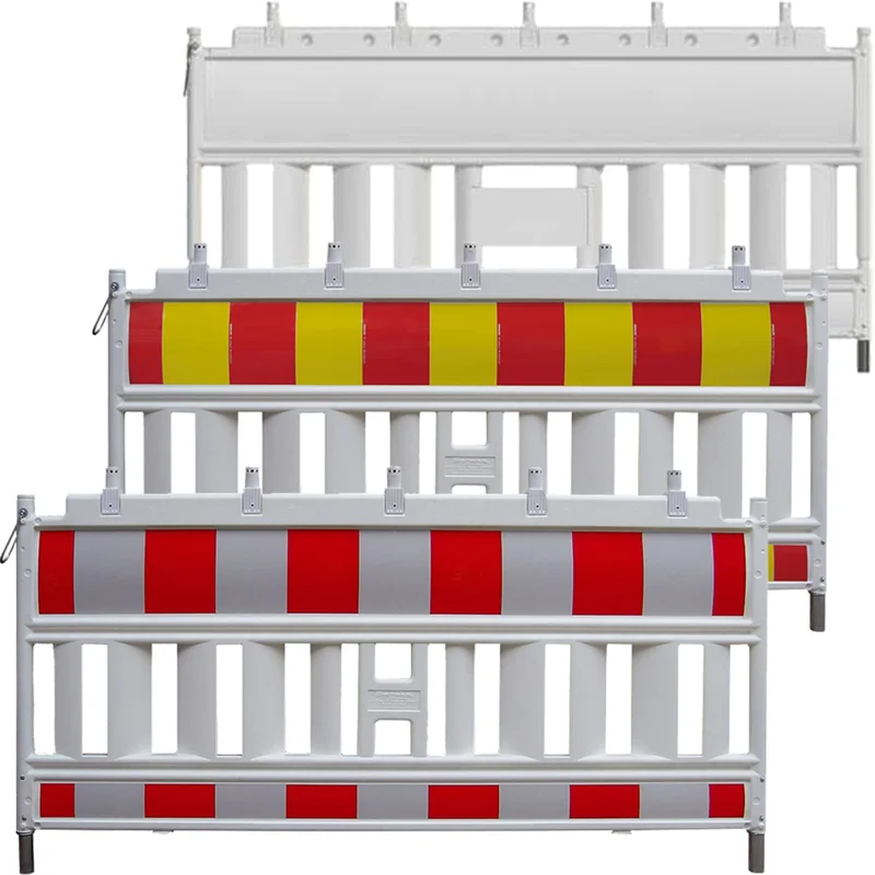schilder-versand-234641