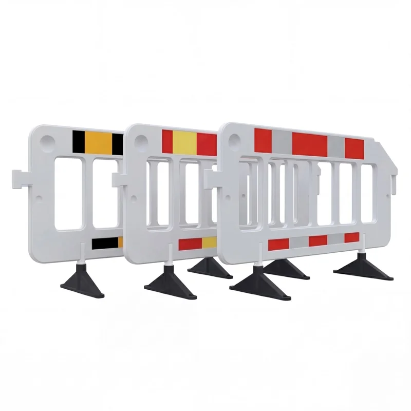 schilder-versand-234647