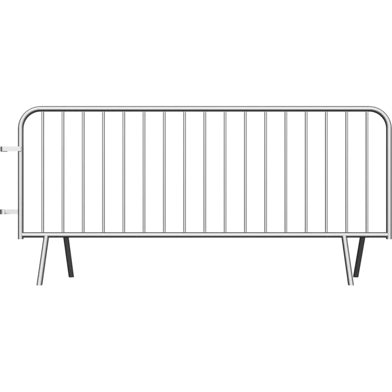 schilder-versand-234683