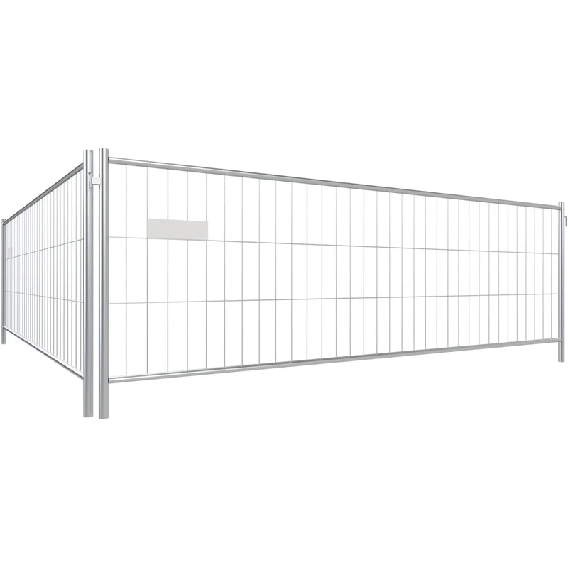 schilder-versand-234770