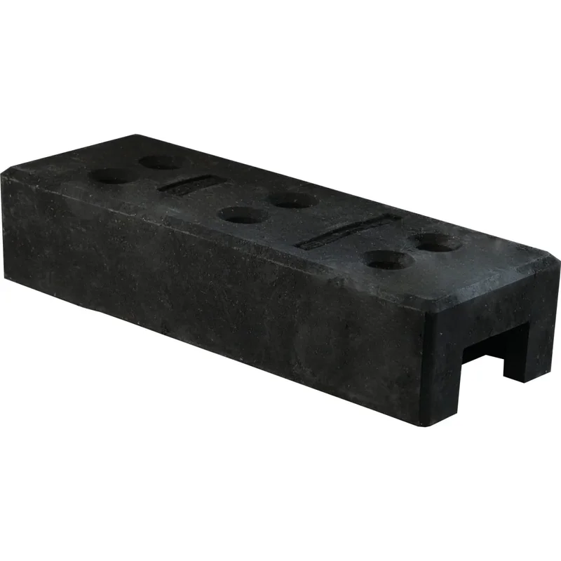 schilder-versand-234841