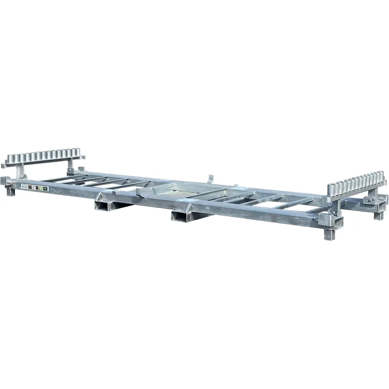 schilder-versand-234879