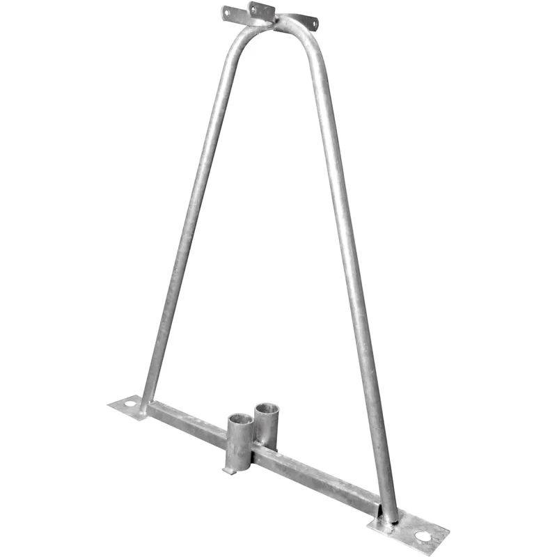 schilder-versand-234889