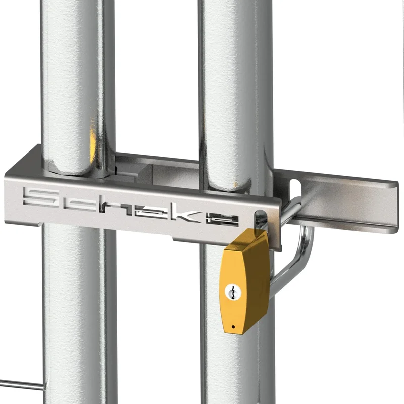 schilder-versand-234895