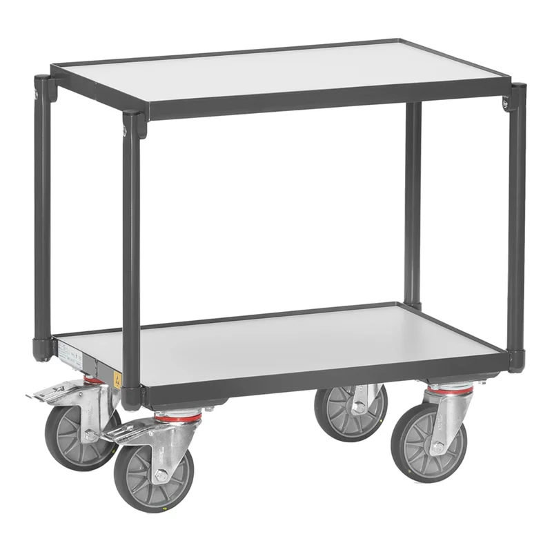 schilder-versand-235080