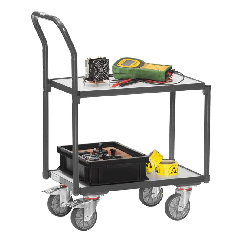 schilder-versand-235083