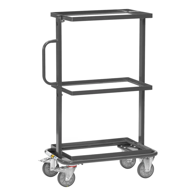schilder-versand-235119