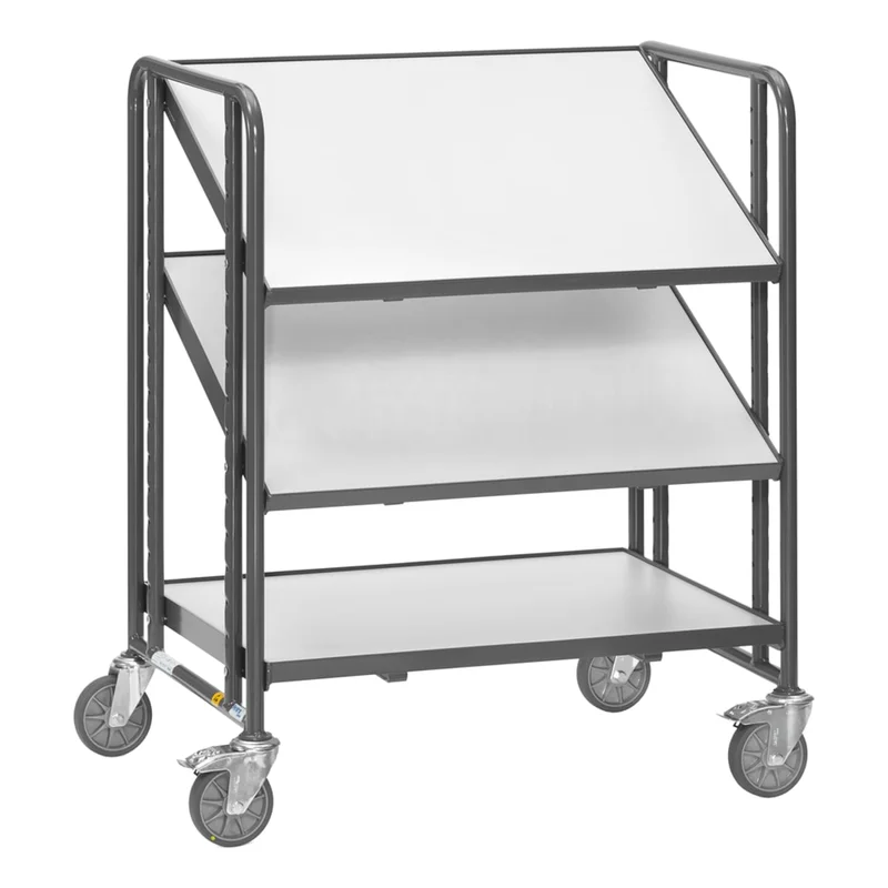 schilder-versand-235132