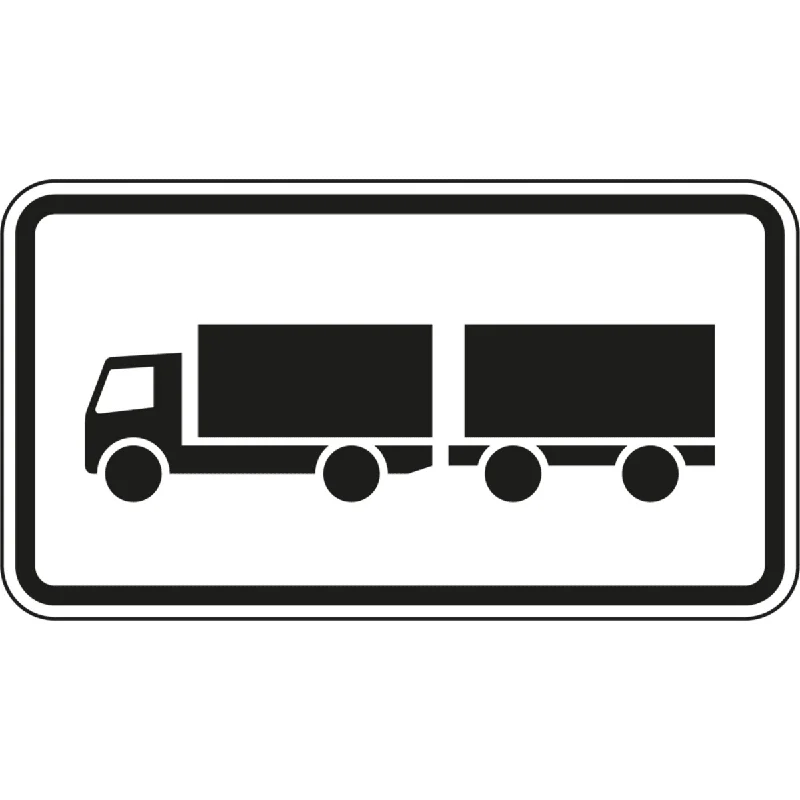 schilder-versand-235660