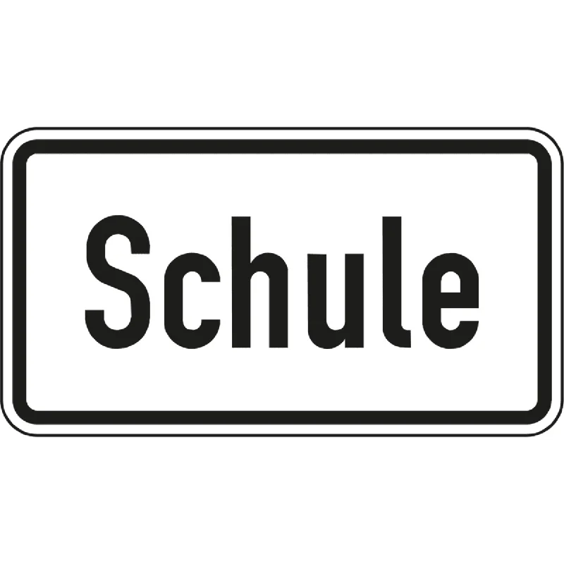 schilder-versand-235681