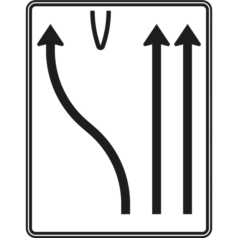 schilder-versand-235701