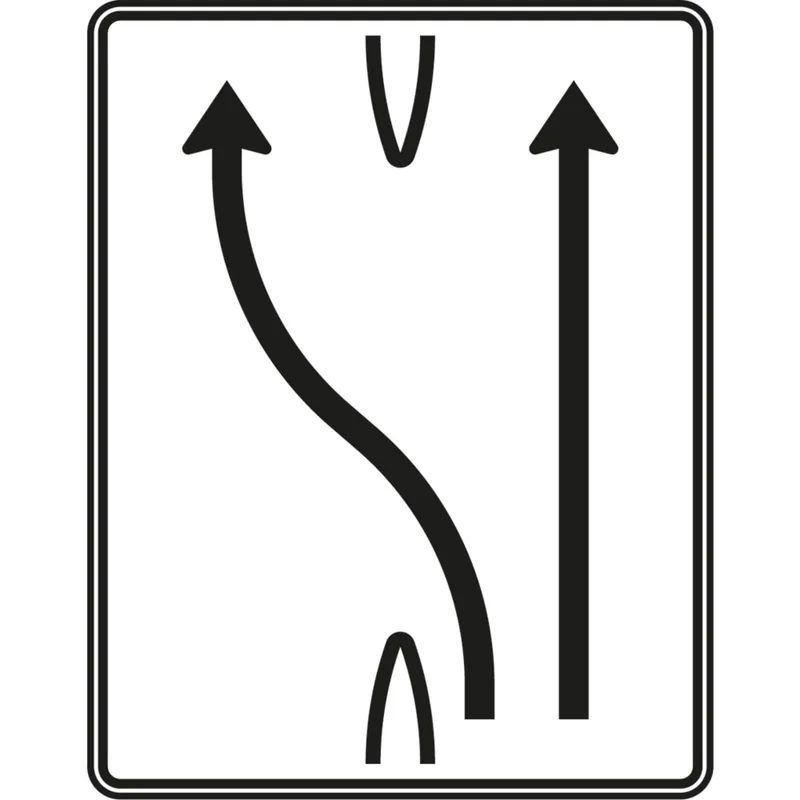 schilder-versand-235702