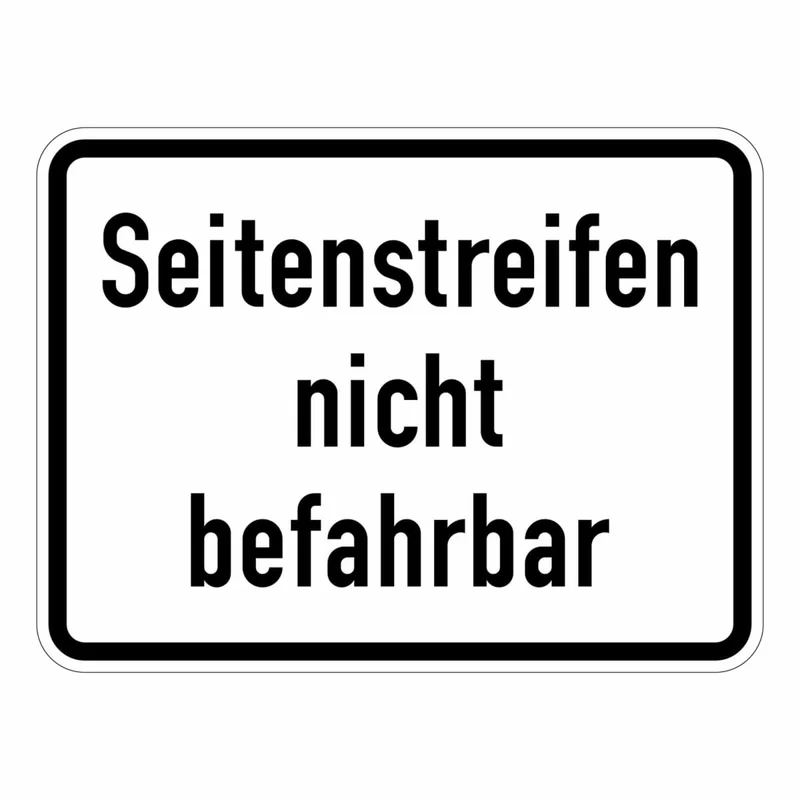 schilder-versand-235710