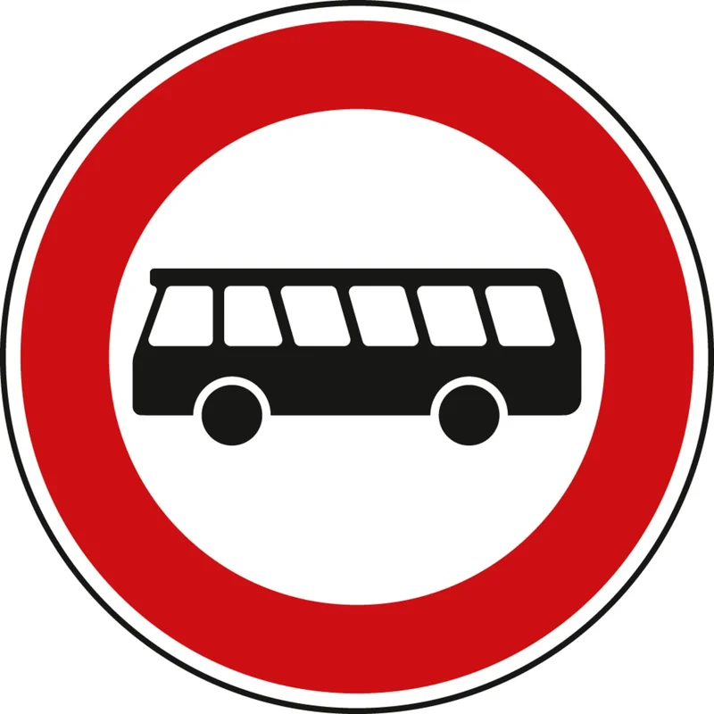 schilder-versand-235802